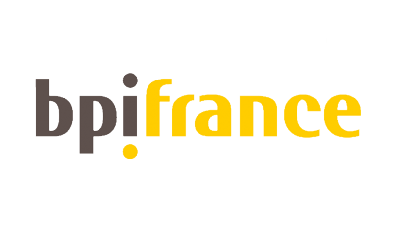 Bpifrance