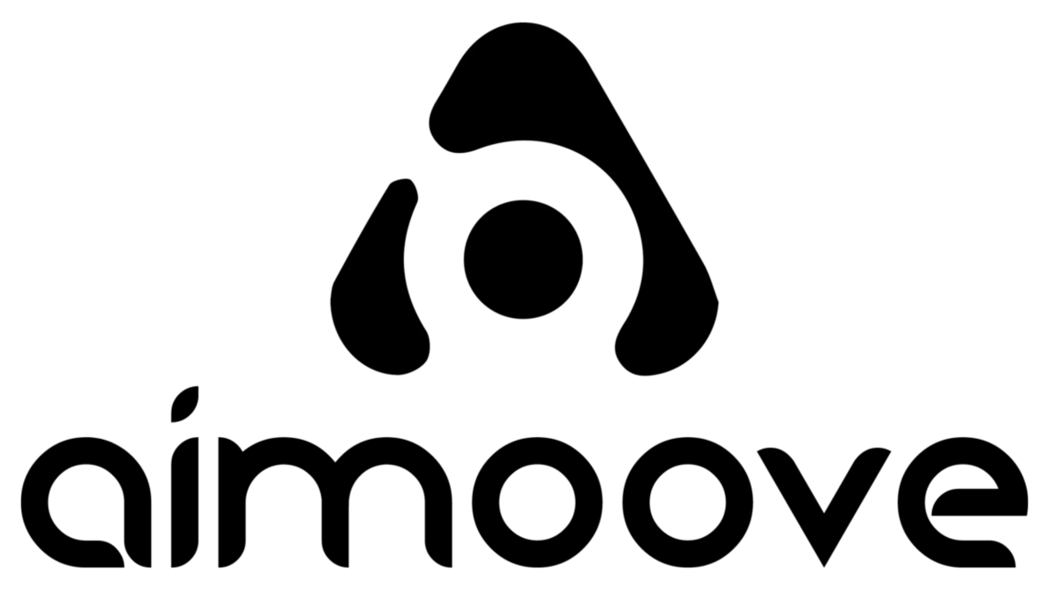 Aimoove